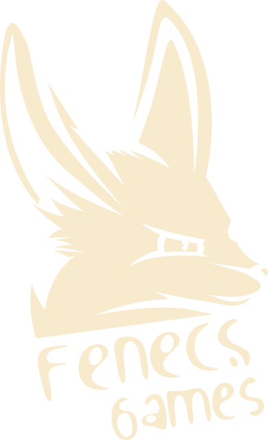 Fenecs Games